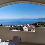 Apartment Biokovo
