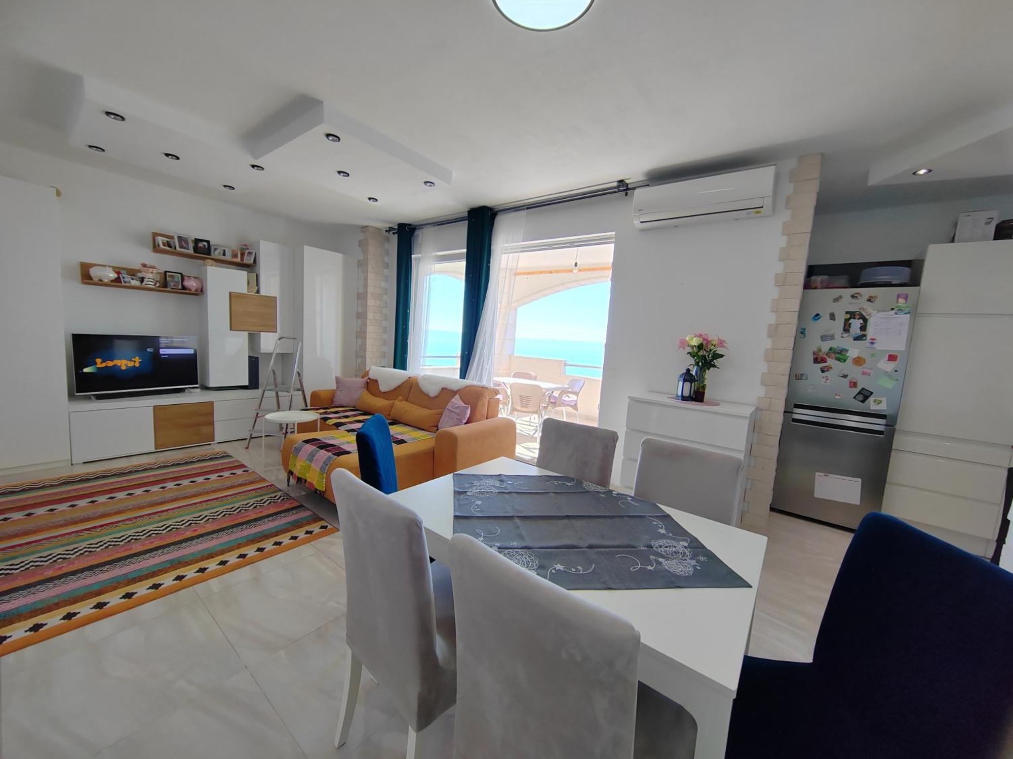 Biokovo Apartment *