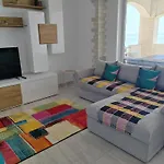 Apartment Biokovo