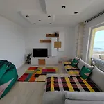 Apartment Biokovo