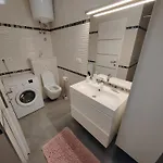 Apartment Biokovo