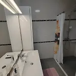 Apartment Biokovo